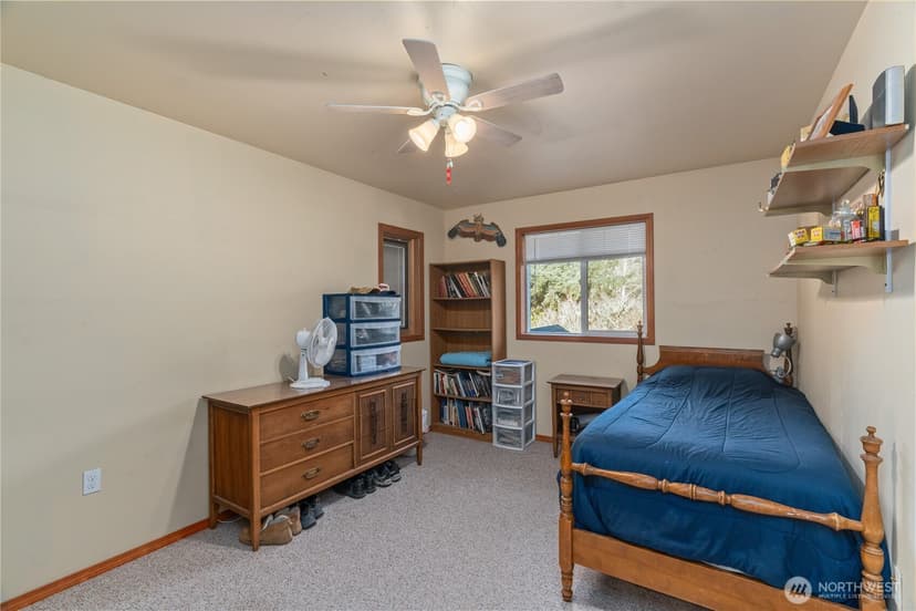 Property photo for 804 Scoter Court SE, Ocean Shores photo 27