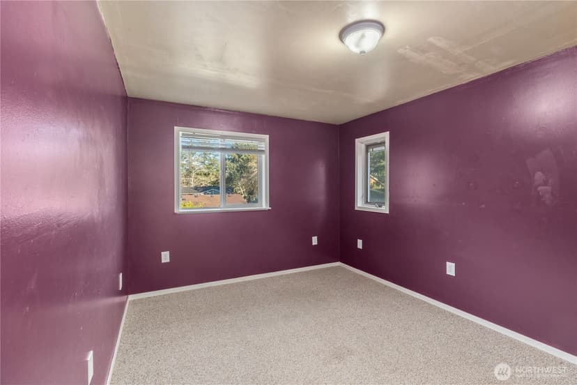 Property photo for 804 Scoter Court SE, Ocean Shores photo 29