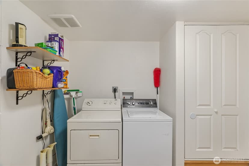Property photo for 804 Scoter Court SE, Ocean Shores photo 16