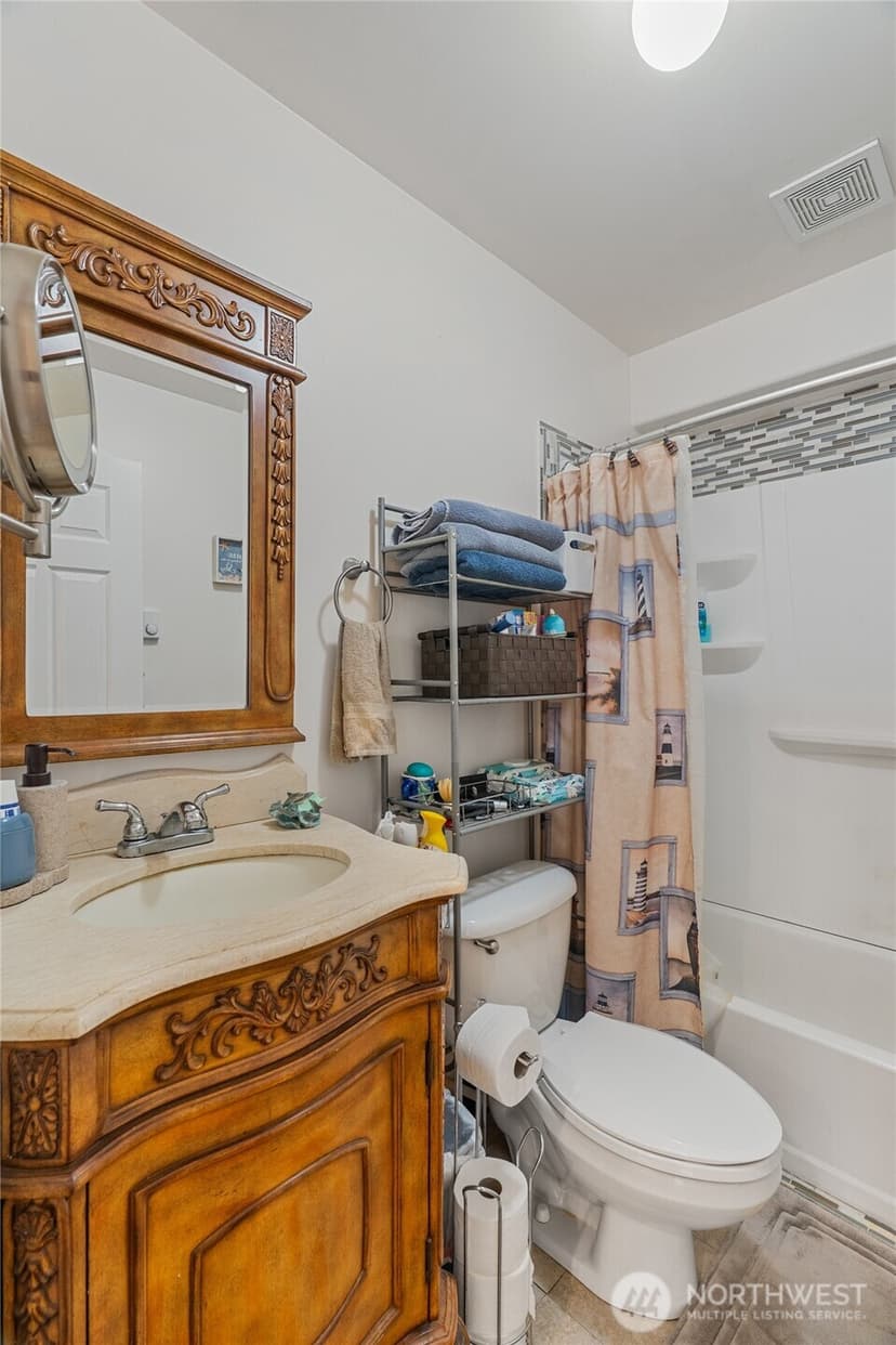 Property photo for 804 Scoter Court SE, Ocean Shores photo 31