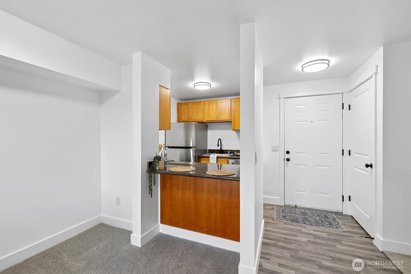 Property photo for 16517 Currie Road SE #309, Monroe photo 13
