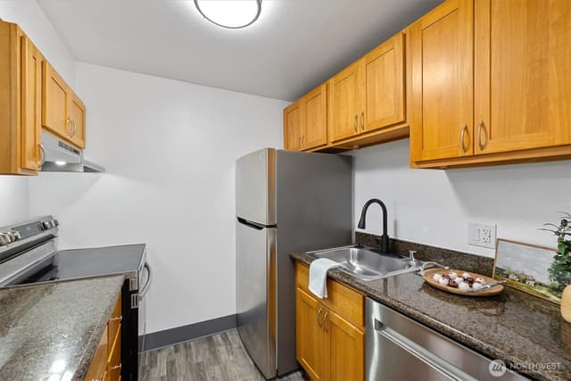 Property photo for 16517 Currie Road SE #309, Monroe photo 4