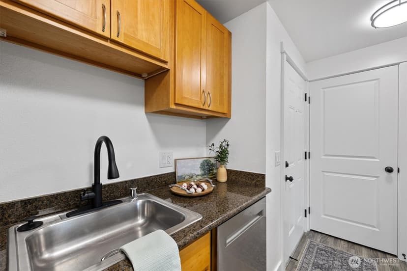 Property photo for 16517 Currie Road SE #309, Monroe photo 11