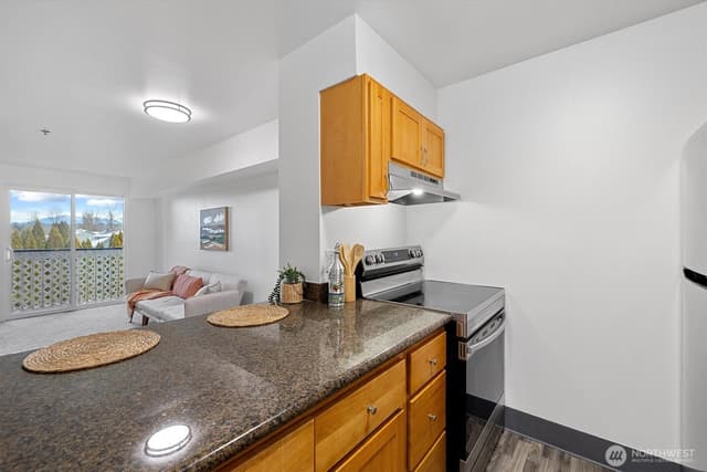 Property photo for 16517 Currie Road SE #309, Monroe photo 5