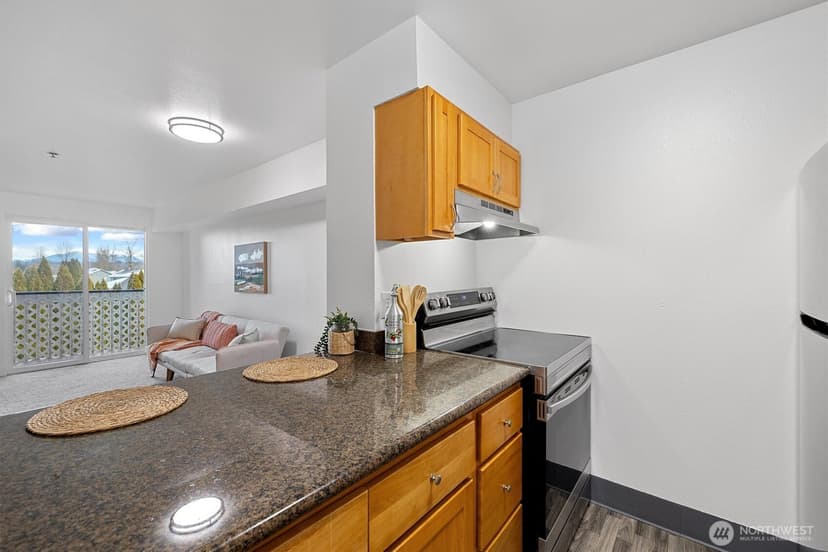 Property photo for 16517 Currie Road SE #309, Monroe photo 5