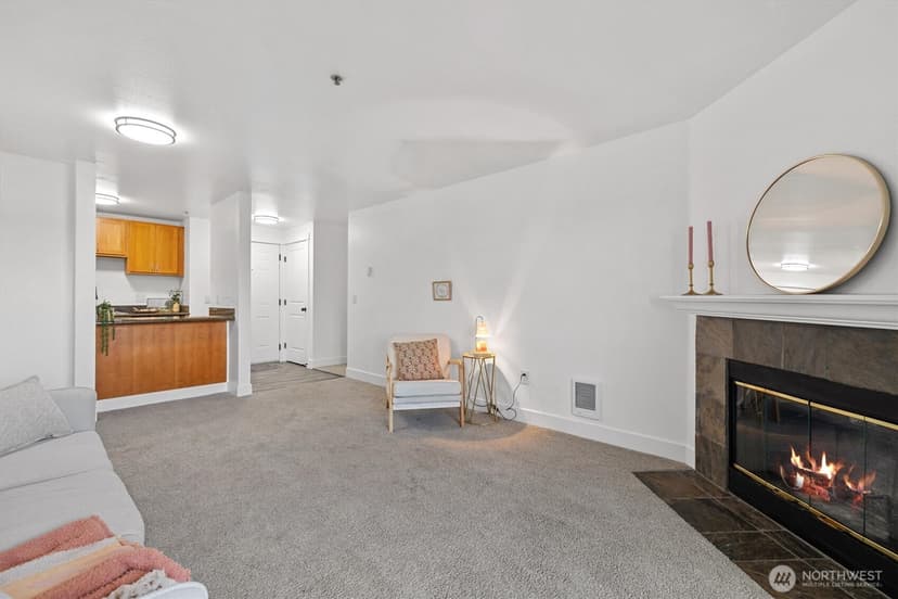 Property photo for 16517 Currie Road SE #309, Monroe photo 10