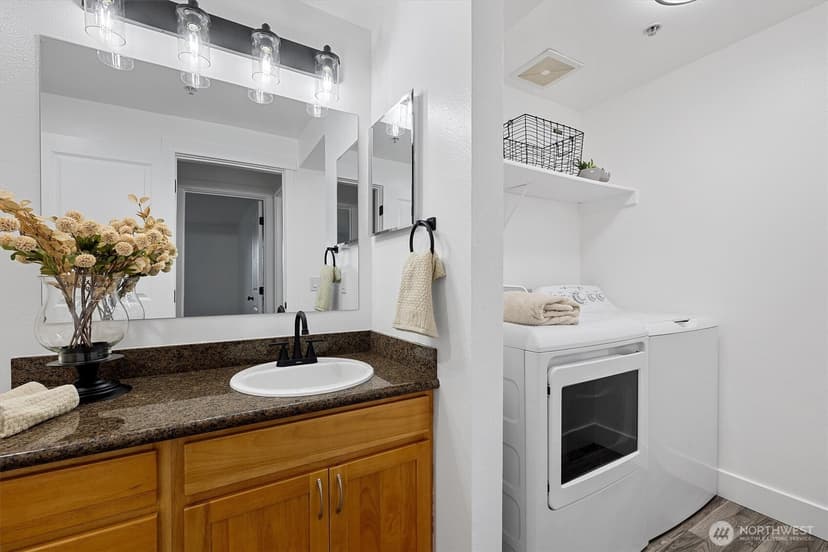 Property photo for 16517 Currie Road SE #309, Monroe photo 19