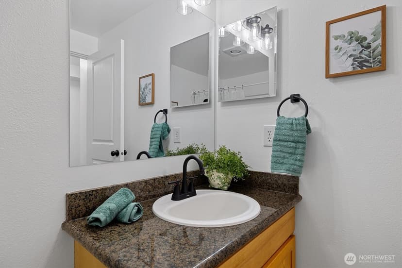 Property photo for 16517 Currie Road SE #309, Monroe photo 23
