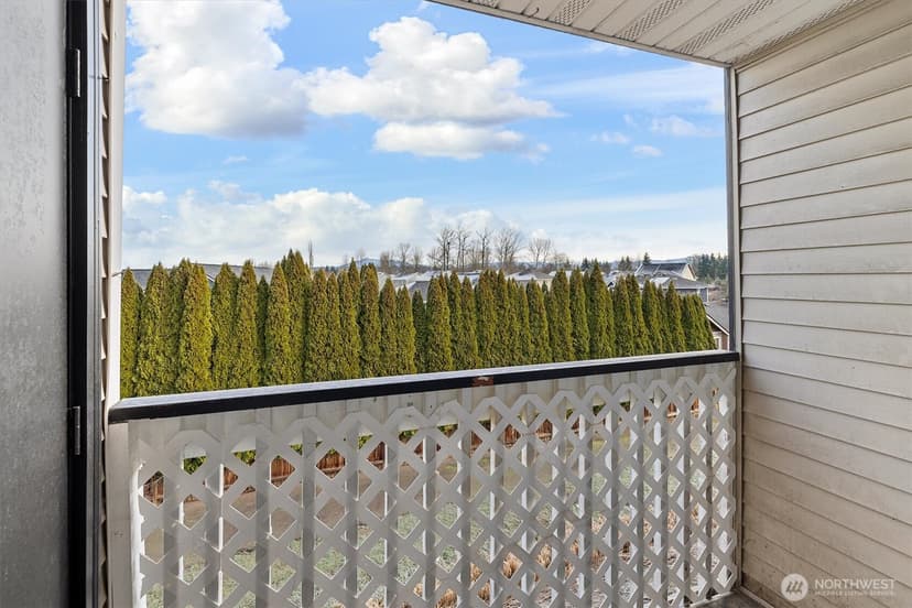 Property photo for 16517 Currie Road SE #309, Monroe photo 14