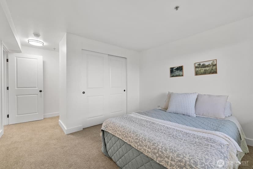 Property photo for 16517 Currie Road SE #309, Monroe photo 17