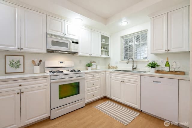 Property photo for 509 1st Street #104, Snohomish photo 5
