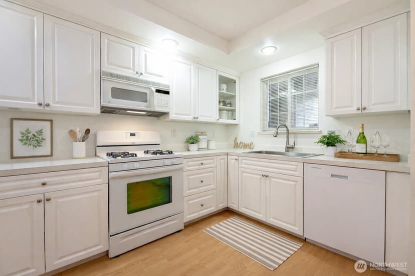 Property photo for 509 1st Street #104, Snohomish photo 5