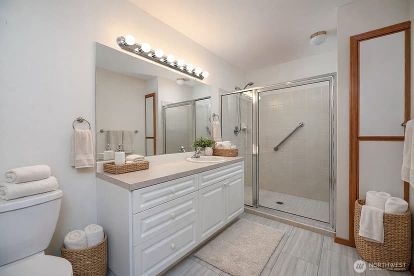 Property photo for 509 1st Street #104, Snohomish photo 8