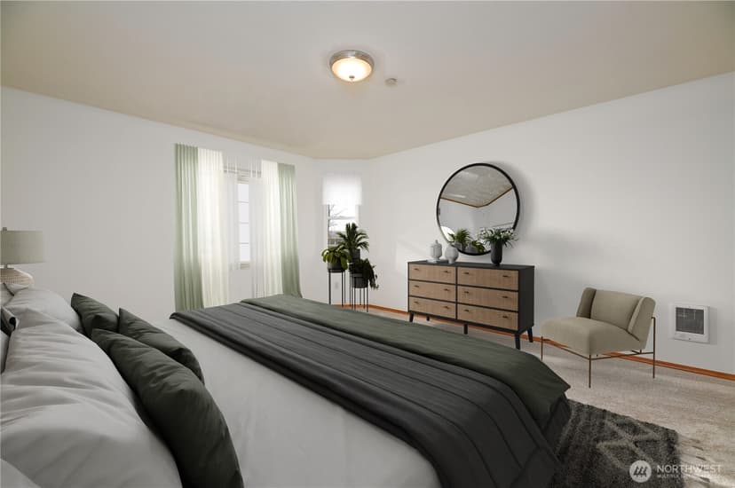 Property photo for 509 1st Street #104, Snohomish photo 7