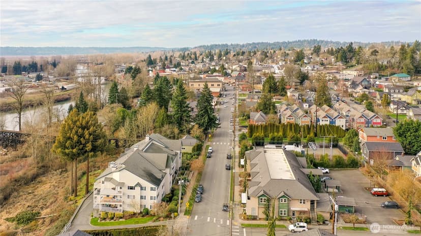Property photo for 509 1st Street #104, Snohomish photo 29