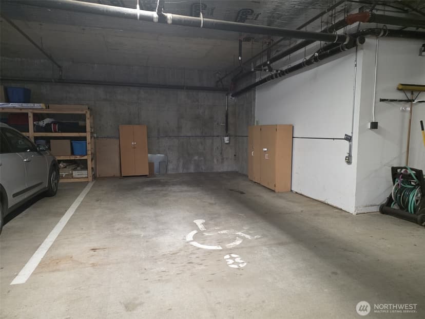 Property photo for 509 1st Street #104, Snohomish photo 18