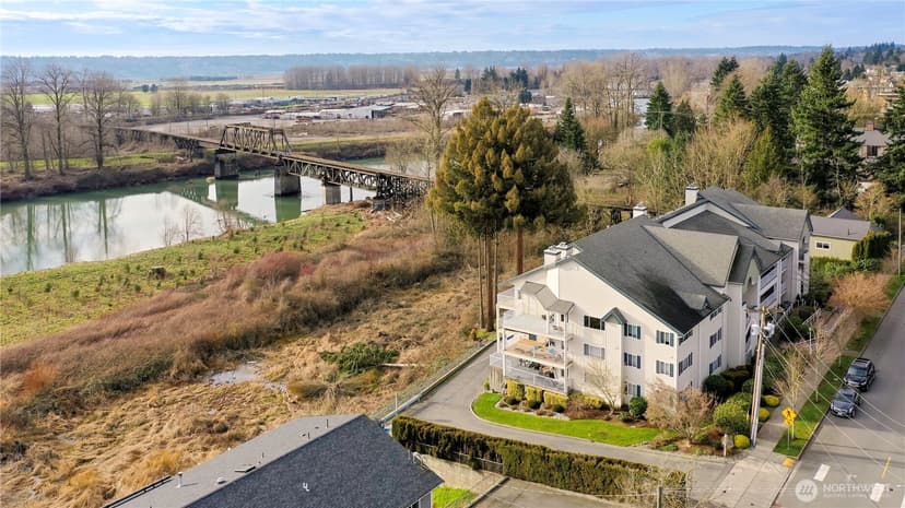 Property photo for 509 1st Street #104, Snohomish photo 26