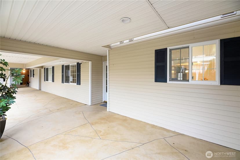 Property photo for 509 1st Street #104, Snohomish photo 21