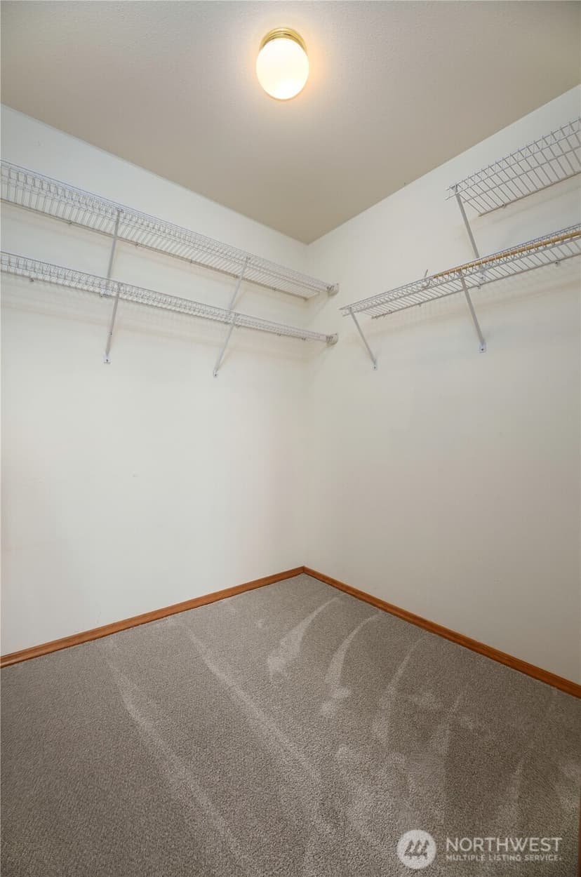 Property photo for 509 1st Street #104, Snohomish photo 10