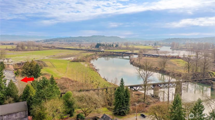 Property photo for 509 1st Street #104, Snohomish photo 30