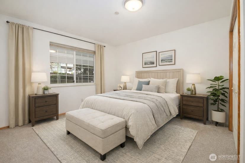 Property photo for 509 1st Street #104, Snohomish photo 11