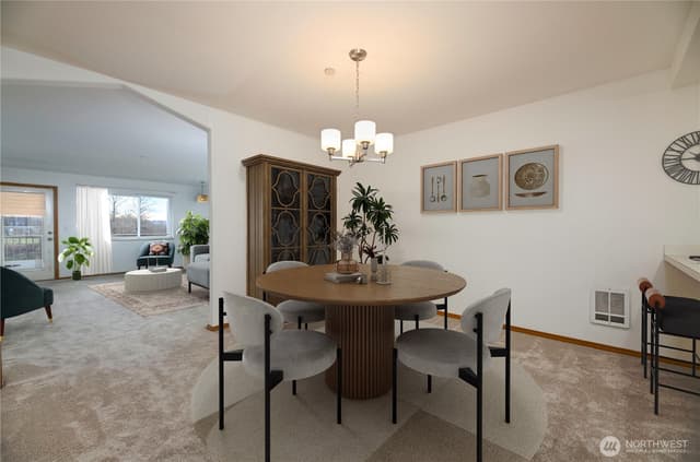 Property photo for 509 1st Street #104, Snohomish photo 2