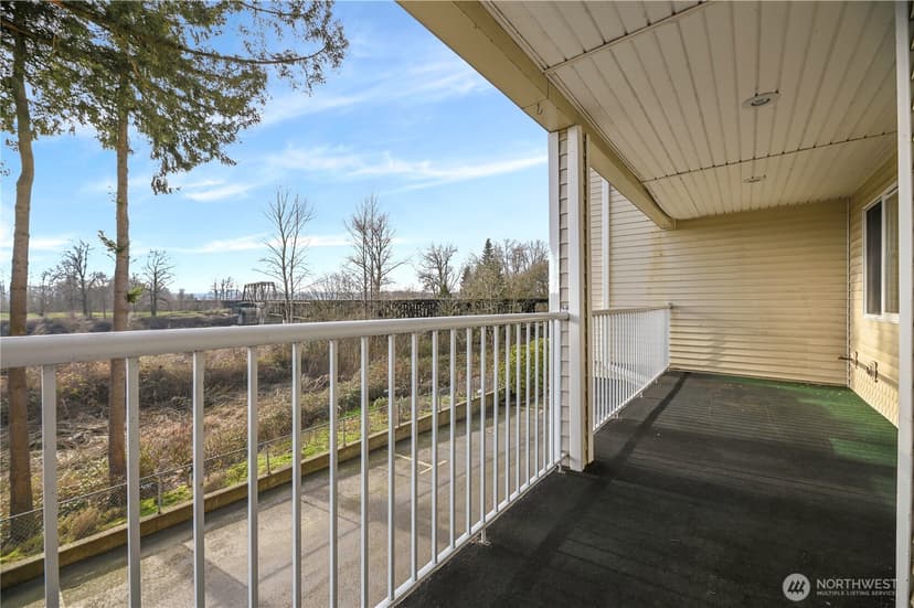 Property photo for 509 1st Street #104, Snohomish photo 17