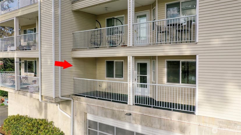 Property photo for 509 1st Street #104, Snohomish photo 23