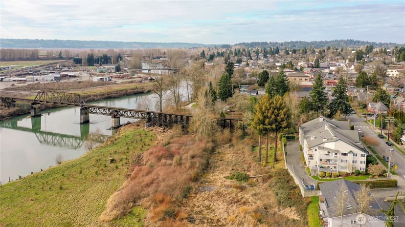 Property photo for 509 1st Street #104, Snohomish photo 28