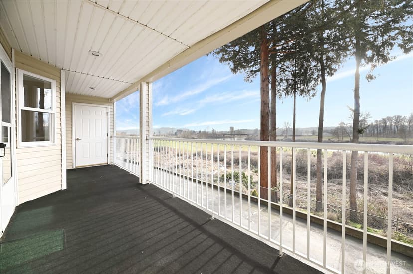 Property photo for 509 1st Street #104, Snohomish photo 16