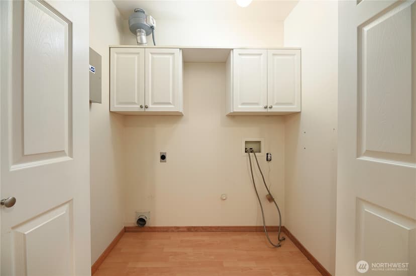 Property photo for 509 1st Street #104, Snohomish photo 13