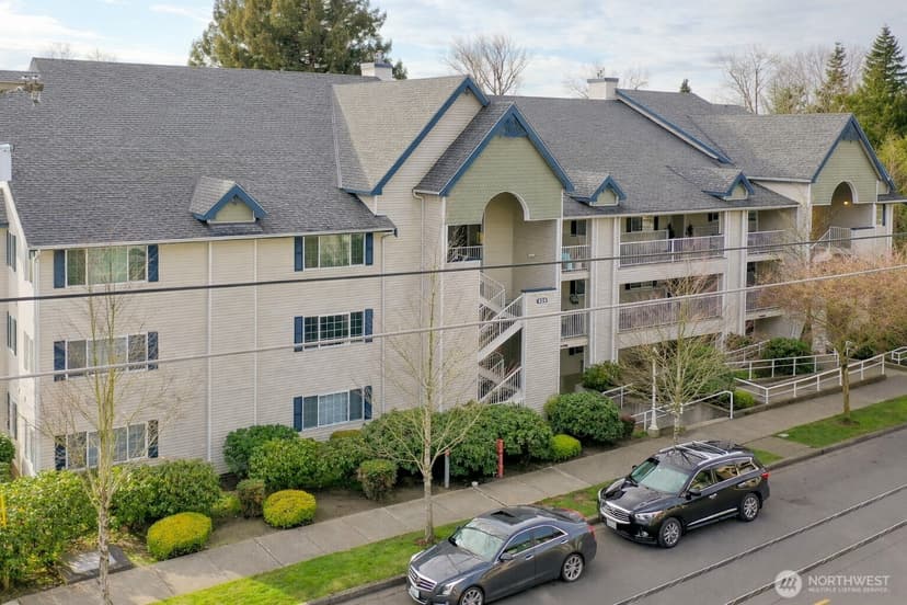 Property photo for 509 1st Street #104, Snohomish photo 19