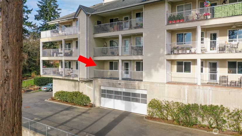 Property photo for 509 1st Street #104, Snohomish photo 24