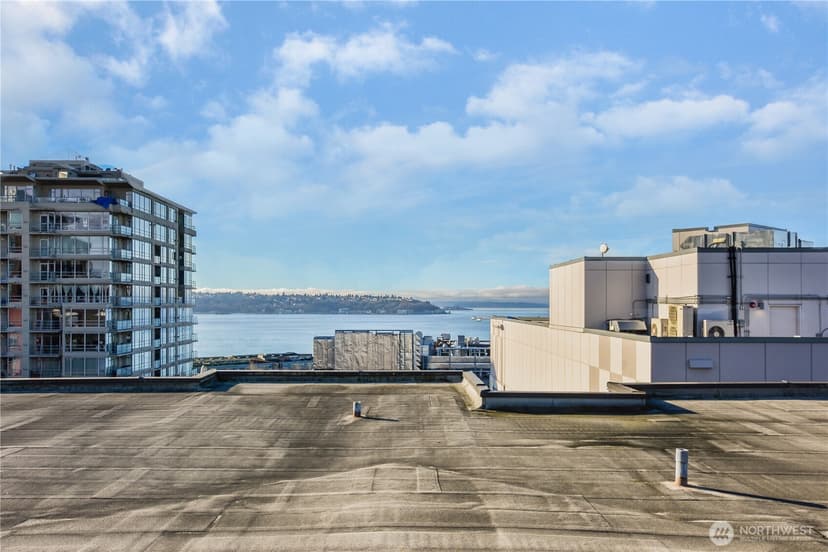 Property photo for 159 Denny Way #402, Seattle photo 24