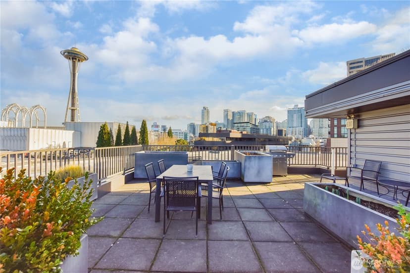Property photo for 159 Denny Way #402, Seattle photo 22