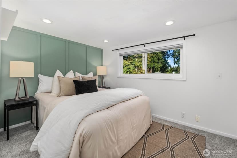 Property photo for 14035 2nd Avenue NW, Seattle photo 19