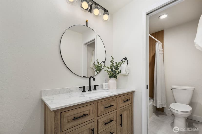 Property photo for 14035 2nd Avenue NW, Seattle photo 7