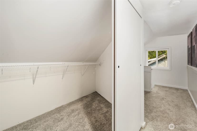 Property photo for 14035 2nd Avenue NW, Seattle photo 18