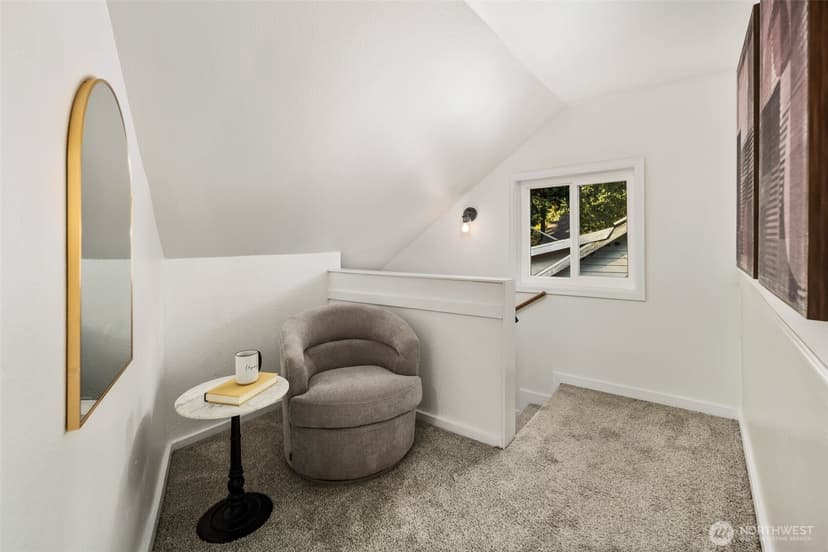 Property photo for 14035 2nd Avenue NW, Seattle photo 17