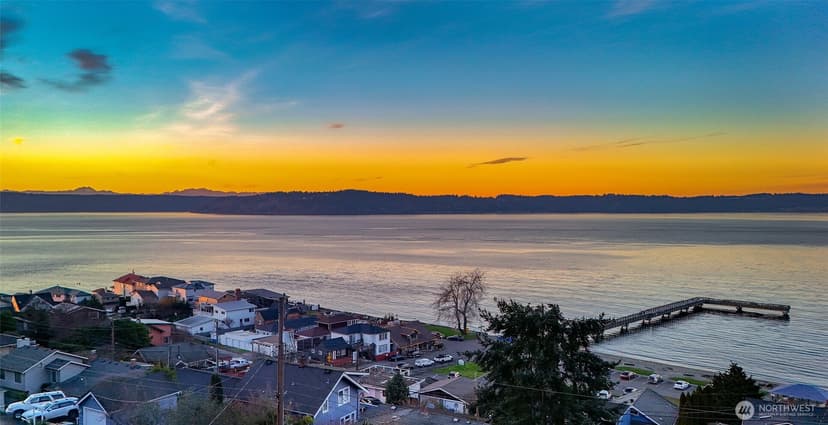 Property photo for 6720 Soundview Drive NE, Tacoma photo 38