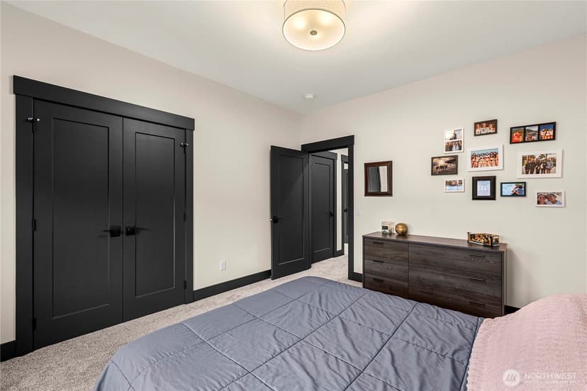 Property photo for 336 Pinegrass, Leavenworth photo 25