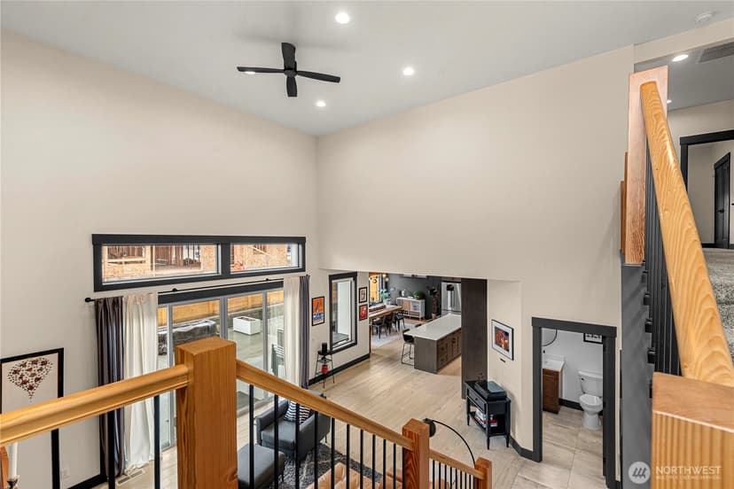 Property photo for 336 Pinegrass, Leavenworth photo 30