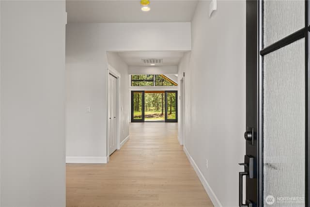 Property photo for 1061 Domerie Park Loop, Cle Elum photo 5