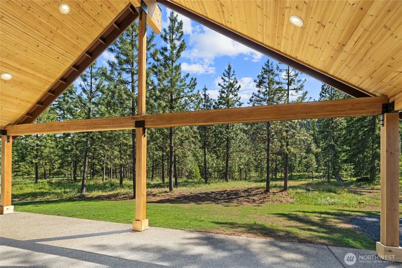 Property photo for 1061 Domerie Park Loop, Cle Elum photo 26