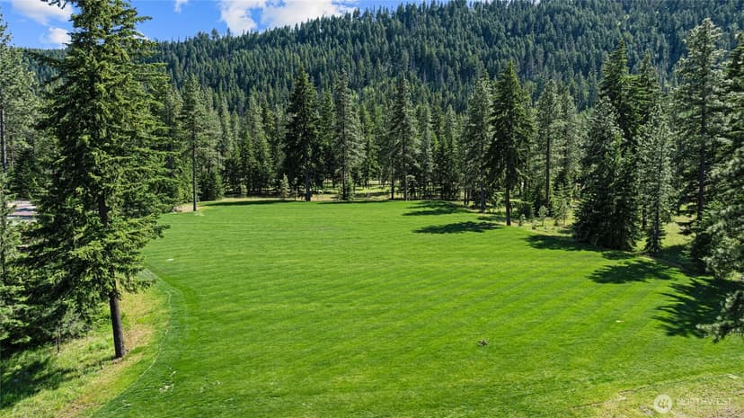 Property photo for 1061 Domerie Park Loop, Cle Elum photo 32
