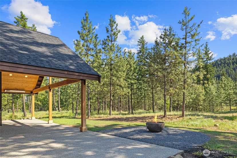 Property photo for 1061 Domerie Park Loop, Cle Elum photo 28