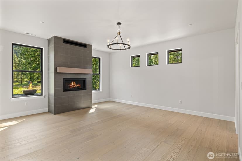 Property photo for 1061 Domerie Park Loop, Cle Elum photo 20