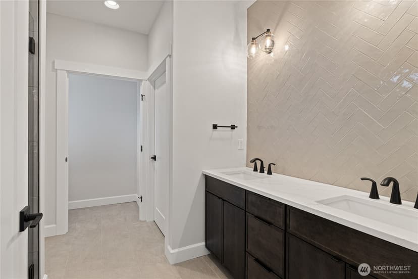 Property photo for 1061 Domerie Park Loop, Cle Elum photo 22