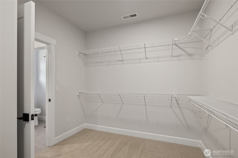 Property photo for 1061 Domerie Park Loop, Cle Elum photo 25
