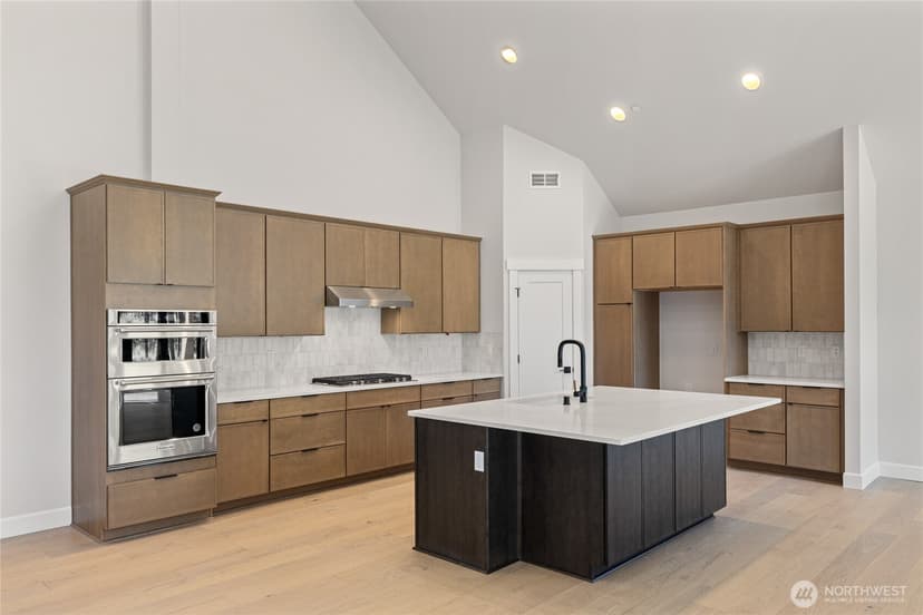Property photo for 1061 Domerie Park Loop, Cle Elum photo 15